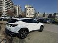 HYUNDAI TUCSON 2021/6 - 4
