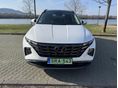 HYUNDAI TUCSON 2021/6 - 5