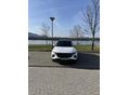HYUNDAI TUCSON 2021/6 - 6