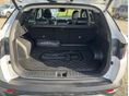 HYUNDAI TUCSON 2021/6 - 7