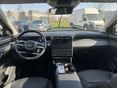 HYUNDAI TUCSON 2021/6 - 8