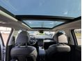 HYUNDAI TUCSON 2021/6 - 9