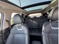 HYUNDAI TUCSON 2021/6 - 11