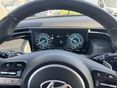 HYUNDAI TUCSON 2021/6 - 12