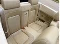 VOLKSWAGEN NEW BEETLE 2003/5 - 10