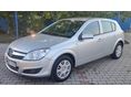 OPEL ASTRA H 1.6 Classic III Magyarországi