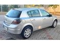 OPEL ASTRA H 2011/12 - 3
