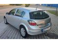 OPEL ASTRA H 2011/12 - 4
