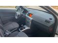 OPEL ASTRA H 2011/12 - 5