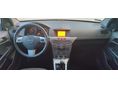 OPEL ASTRA H 2011/12 - 6
