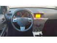 OPEL ASTRA H 2011/12 - 7
