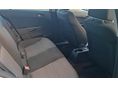 OPEL ASTRA H 2011/12 - 9