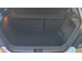 OPEL ASTRA H 2011/12 - 10