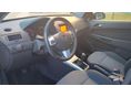 OPEL ASTRA H 2011/12 - 8