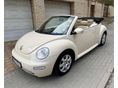 VOLKSWAGEN BEETLE 2003/5 - 2