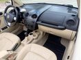 VOLKSWAGEN BEETLE 2003/5 - 8
