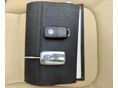 VOLKSWAGEN BEETLE 2003/5 - 11