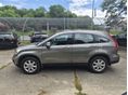 HONDA CR-V 2008/10 - 1