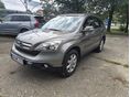 HONDA CR-V 2008/10 - 2