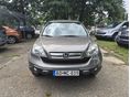 HONDA CR-V 2008/10 - 3