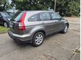 HONDA CR-V 2008/10 - 6