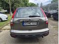 HONDA CR-V 2008/10 - 7