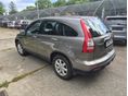 HONDA CR-V 2008/10 - 8