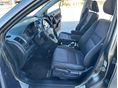 HONDA CR-V 2008/10 - 9