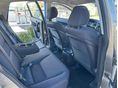 HONDA CR-V 2008/10 - 10