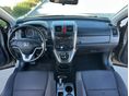 HONDA CR-V 2008/10 - 11