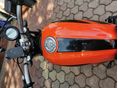 DUCATI SCRAMBLER 2017/7 - 4
