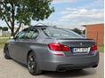 BMW 550 2014/10 - 8