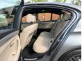 BMW 550 2014/10 - 12