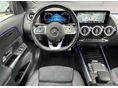MERCEDES-BENZ EQA 2023/6 - 6