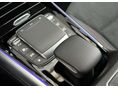 MERCEDES-BENZ EQA 2023/6 - 8