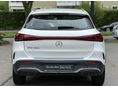 MERCEDES-BENZ EQA 2023/6 - 11