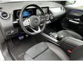 MERCEDES-BENZ EQA 2023/6 - 4