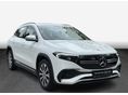 MERCEDES-BENZ EQA 2023/6 - 1