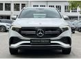 MERCEDES-BENZ EQA 2023/6 - 2