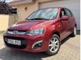 LADA KALINA 2017/2 - 1