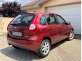 LADA KALINA 2017/2 - 4