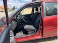 LADA KALINA 2017/2 - 5