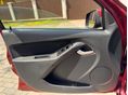 LADA KALINA 2017/2 - 6