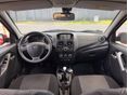 LADA KALINA 2017/2 - 7
