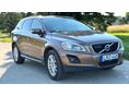 VOLVO XC60 2010/6 - 2