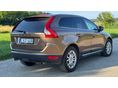 VOLVO XC60 2010/6 - 3