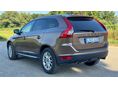 VOLVO XC60 2010/6 - 4