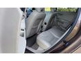 VOLVO XC60 2010/6 - 5