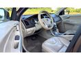 VOLVO XC60 2010/6 - 6