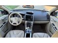 VOLVO XC60 2010/6 - 7